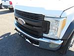 Used 2017 Ford F-450 Crew Cab Cab Chassis for sale #C16793T - photo 24
