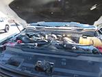 Used 2017 Ford F-450 Crew Cab Cab Chassis for sale #C16793T - photo 25