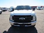 Used 2017 Ford F-450 Crew Cab Cab Chassis for sale #C16793T - photo 3