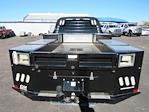 Used 2017 Ford F-450 Crew Cab Cab Chassis for sale #C16793T - photo 7