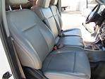 Used 2019 Ford F-350 Regular Cab Service Truck for sale #D04095T - photo 10