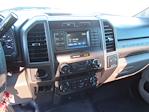 Used 2019 Ford F-350 Regular Cab Service Truck for sale #D04095T - photo 11