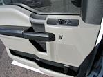 Used 2019 Ford F-350 Regular Cab Service Truck for sale #D04095T - photo 12