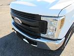 Used 2019 Ford F-350 Regular Cab Service Truck for sale #D04095T - photo 17
