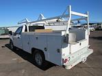 Used 2019 Ford F-350 Regular Cab Service Truck for sale #D04095T - photo 2