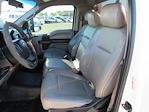 Used 2019 Ford F-350 Regular Cab Service Truck for sale #D04095T - photo 9