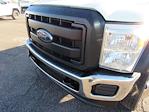 Used 2015 Ford F-550 Regular Cab Flatbed Truck for sale #D28582T - photo 20
