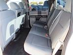 Used 2019 Ford F-150 SuperCrew Cab for sale #D58071T - photo 10