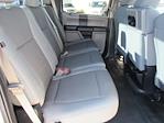 Used 2019 Ford F-150 SuperCrew Cab for sale #D58071T - photo 12