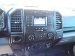 Used 2019 Ford F-150 SuperCrew Cab for sale #D58071T - photo 13
