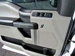 Used 2019 Ford F-150 SuperCrew Cab for sale #D58071T - photo 14