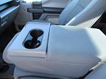 Used 2019 Ford F-150 SuperCrew Cab for sale #D58071T - photo 15