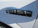 Used 2019 Ford F-150 SuperCrew Cab for sale #D58071T - photo 16