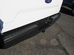 Used 2019 Ford F-150 SuperCrew Cab for sale #D58071T - photo 18