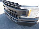Used 2019 Ford F-150 SuperCrew Cab for sale #D58071T - photo 20
