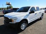 Used 2019 Ford F-150 SuperCrew Cab for sale #D58071T - photo 22
