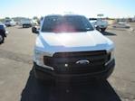 Used 2019 Ford F-150 SuperCrew Cab for sale #D58071T - photo 4
