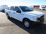 Used 2019 Ford F-150 SuperCrew Cab for sale #D58071T - photo 5