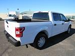 Used 2019 Ford F-150 SuperCrew Cab for sale #D58071T - photo 7