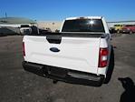 Used 2019 Ford F-150 SuperCrew Cab for sale #D58071T - photo 8