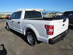 Used 2019 Ford F-150 SuperCrew Cab for sale #D58071T - photo 2