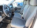 Used 2019 Ford F-150 SuperCrew Cab for sale #D58071T - photo 9
