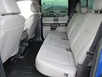 Used 2022 Ford F-350 Crew Cab for sale #E17765T - photo 10