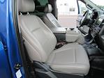 Used 2022 Ford F-350 Crew Cab for sale #E17765T - photo 11