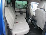 Used 2022 Ford F-350 Crew Cab for sale #E17765T - photo 12