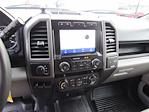Used 2022 Ford F-350 Crew Cab for sale #E17765T - photo 13
