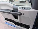 Used 2022 Ford F-350 Crew Cab for sale #E17765T - photo 14