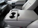 Used 2022 Ford F-350 Crew Cab for sale #E17765T - photo 16