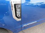 Used 2022 Ford F-350 Crew Cab for sale #E17765T - photo 17