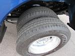 Used 2022 Ford F-350 Crew Cab for sale #E17765T - photo 19