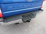 Used 2022 Ford F-350 Crew Cab for sale #E17765T - photo 21