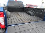Used 2022 Ford F-350 Crew Cab for sale #E17765T - photo 22