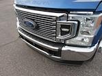 Used 2022 Ford F-350 Crew Cab for sale #E17765T - photo 23