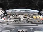 Used 2022 Ford F-350 Crew Cab for sale #E17765T - photo 24