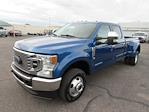 Used 2022 Ford F-350 Crew Cab for sale #E17765T - photo 25