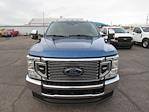 Used 2022 Ford F-350 Crew Cab for sale #E17765T - photo 3