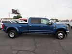 Used 2022 Ford F-350 Crew Cab for sale #E17765T - photo 5
