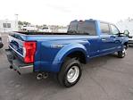 Used 2022 Ford F-350 Crew Cab for sale #E17765T - photo 6
