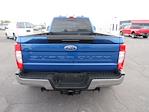 Used 2022 Ford F-350 Crew Cab for sale #E17765T - photo 7