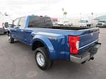 Used 2022 Ford F-350 Crew Cab for sale #E17765T - photo 8