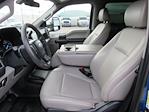 Used 2022 Ford F-350 Crew Cab for sale #E17765T - photo 9
