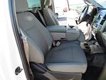 Used 2019 Ford F-250 Regular Cab Cab Chassis for sale #E60456T - photo 10