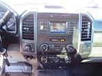 Used 2019 Ford F-250 Regular Cab Cab Chassis for sale #E60456T - photo 11