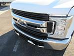 Used 2019 Ford F-250 Regular Cab Cab Chassis for sale #E60456T - photo 19