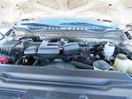Used 2019 Ford F-250 Regular Cab Cab Chassis for sale #E60456T - photo 20