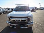 Used 2019 Ford F-250 Regular Cab Cab Chassis for sale #E60456T - photo 3